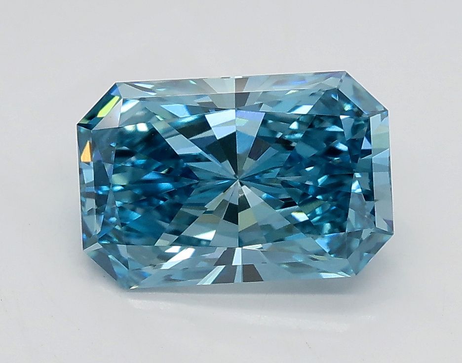 Diamond SEO Image
