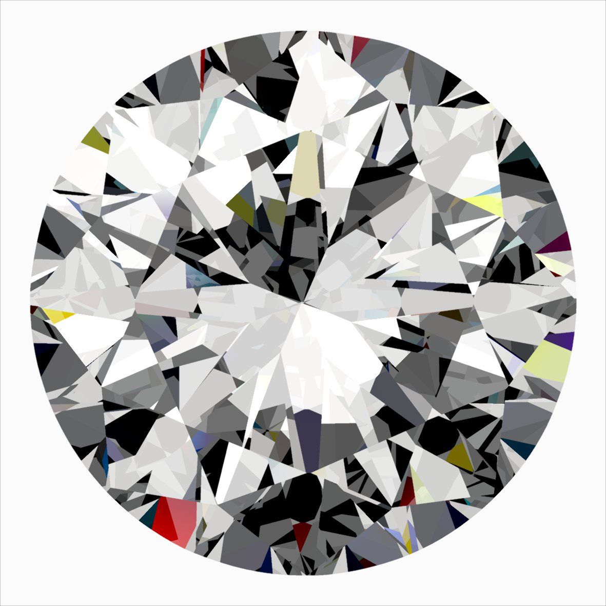 0.50 Carat