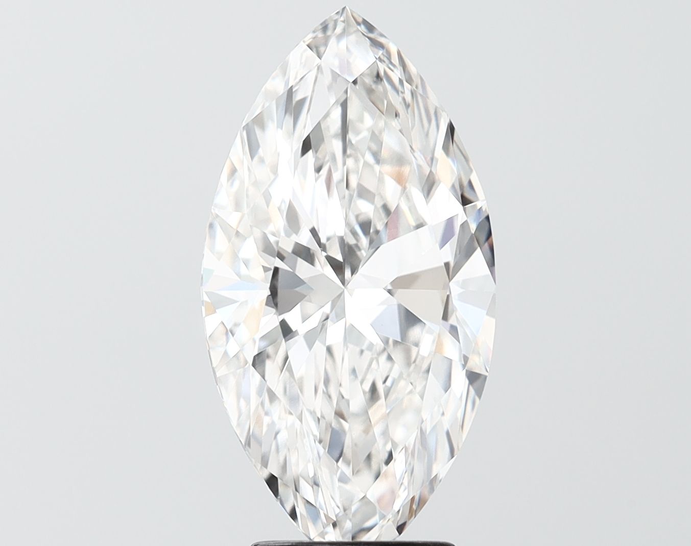 4.04 Carat