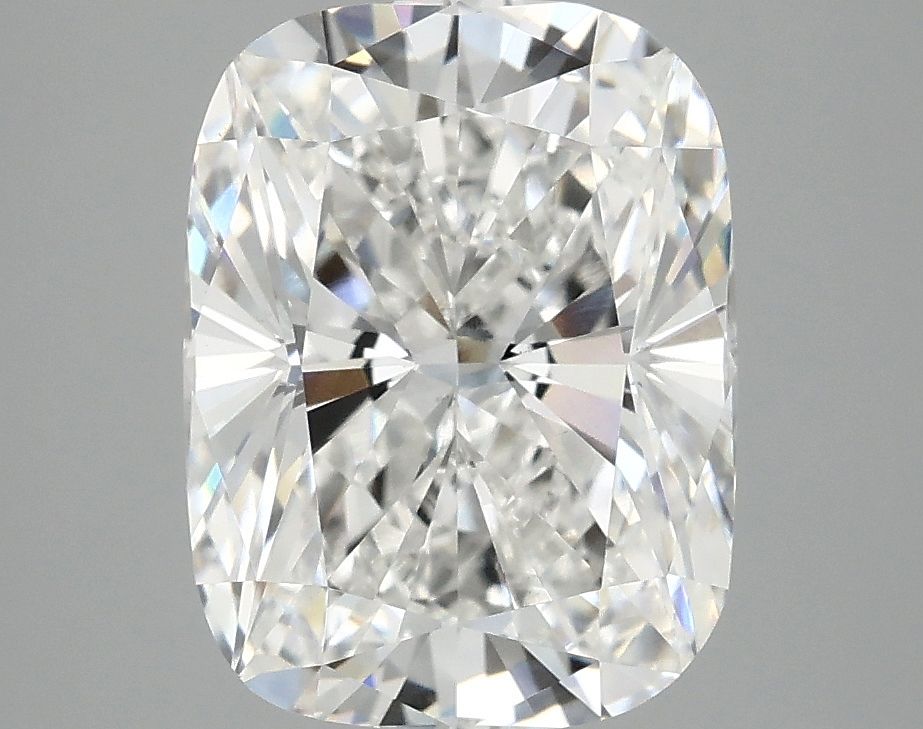 3.77 Carat
