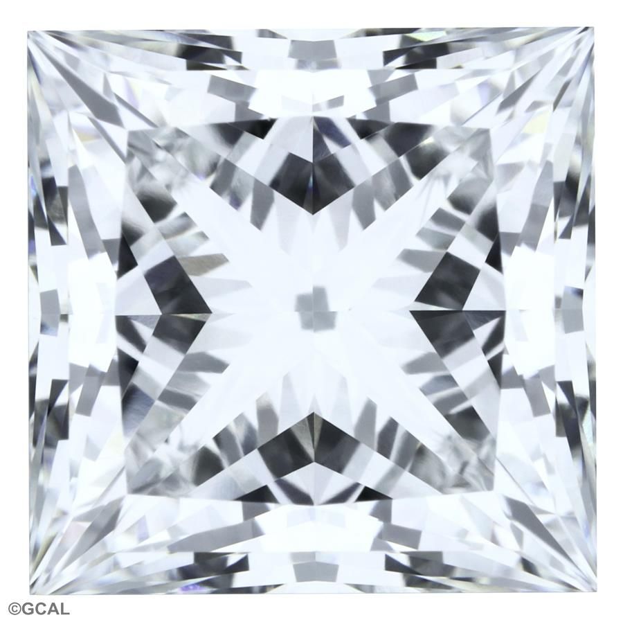 3.09 Carat