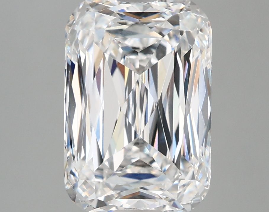 3.82 Carat