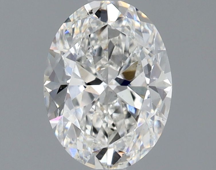 1.02 Carat