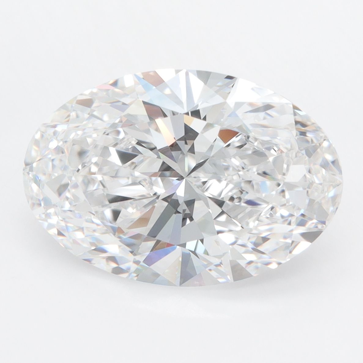5.29 Carat