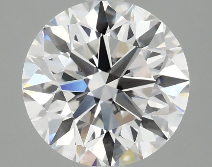 2.56 Carat