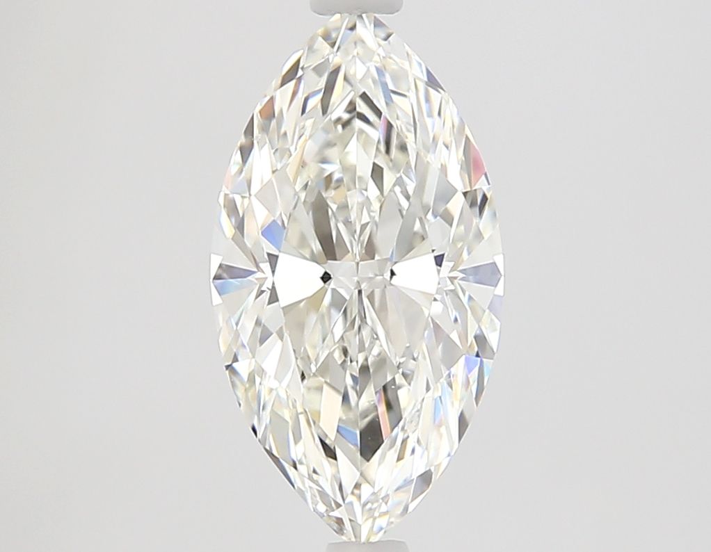 1.50 Carat