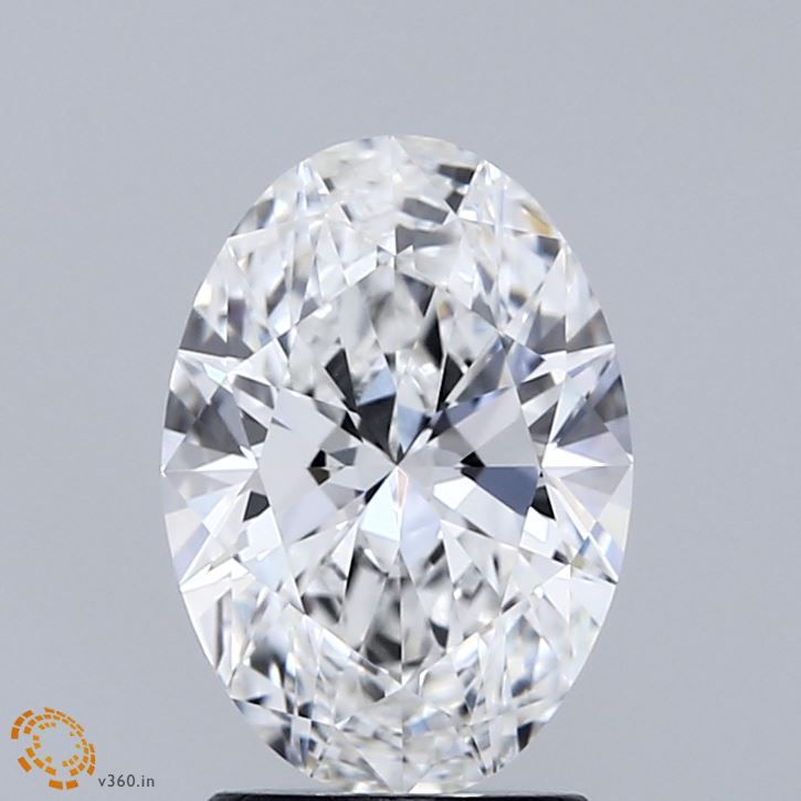 1.8 Carat