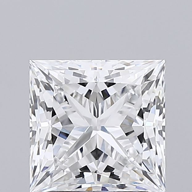 1.87 Carat