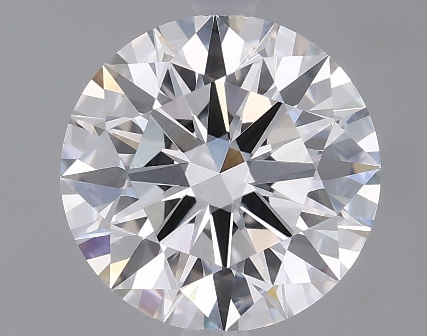 1.60 Carat