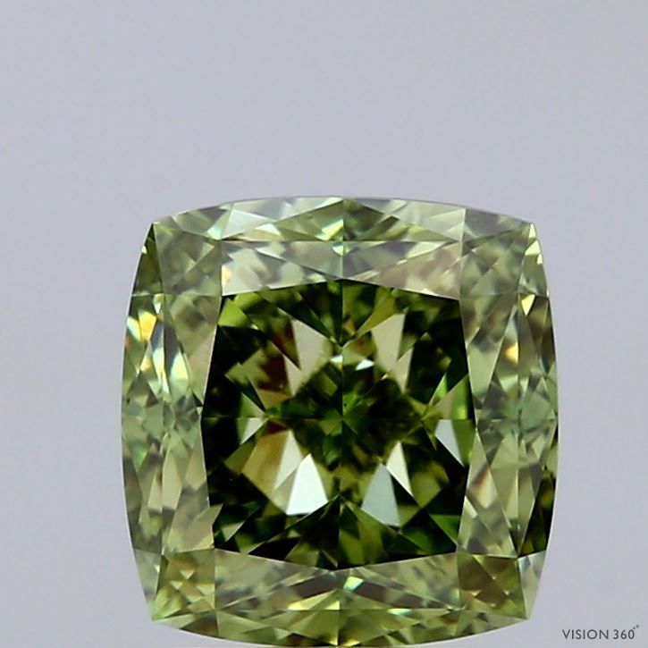 Diamond SEO Image