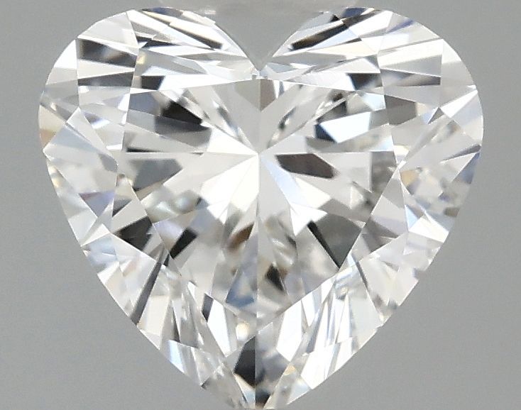 1.44 Carat