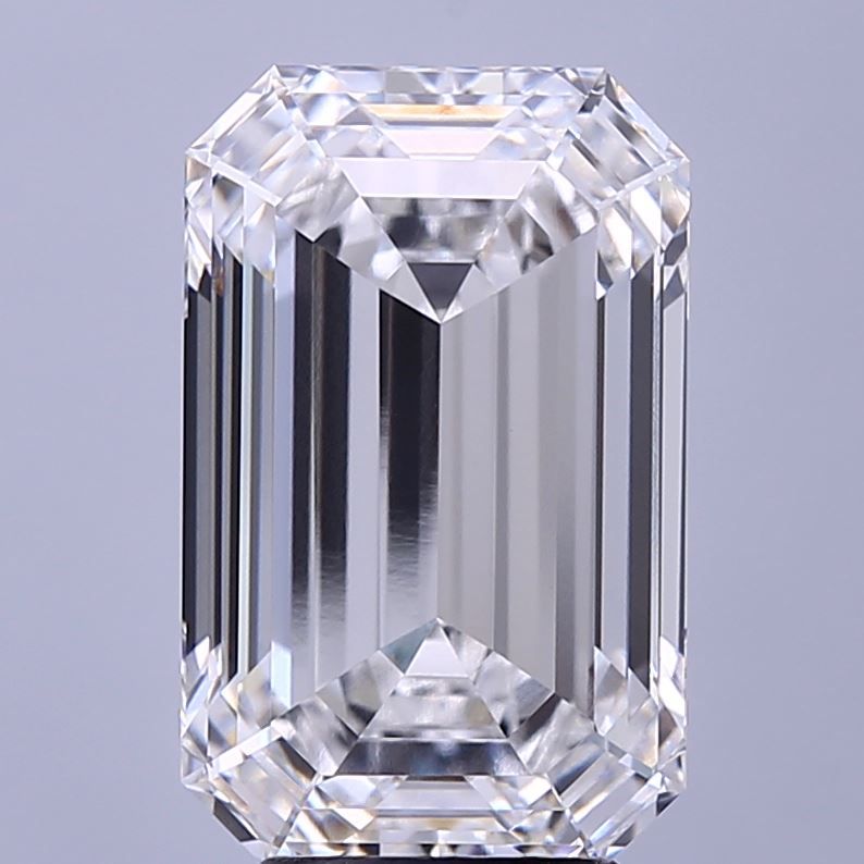 6.11 Carat