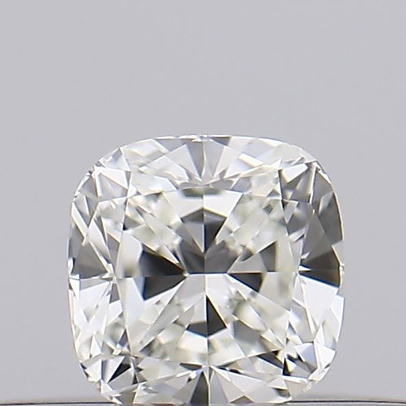 0.2 ct Cushion modified Diamond
