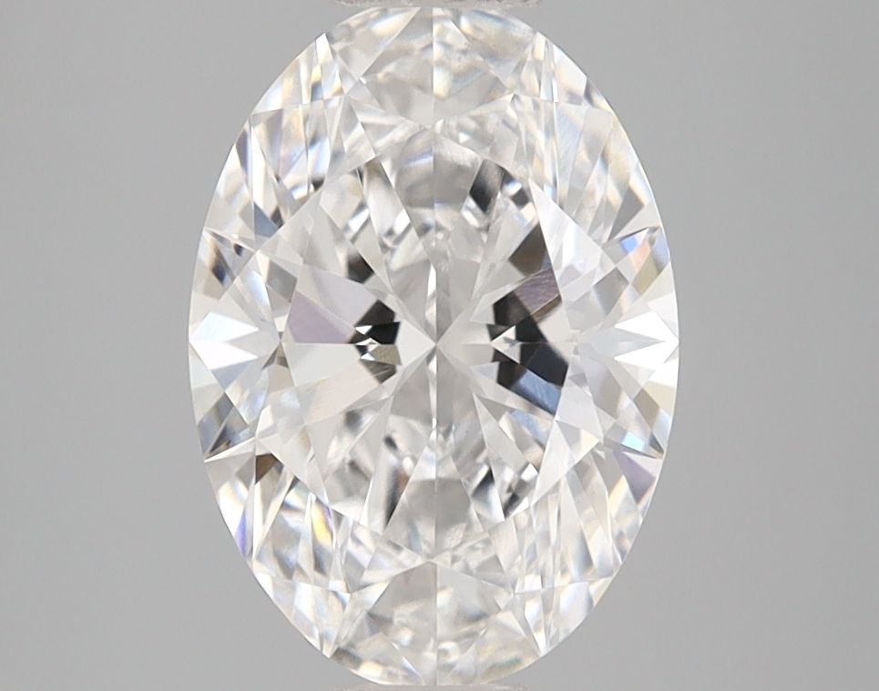 2.30 Carat