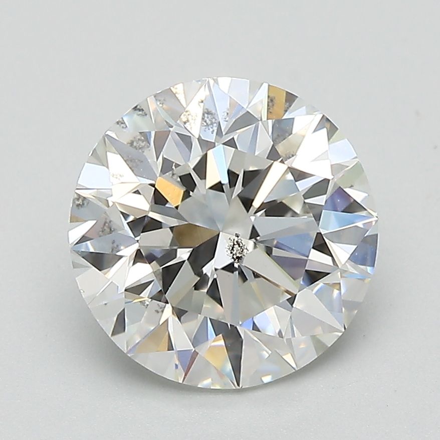 2.51 Carat
