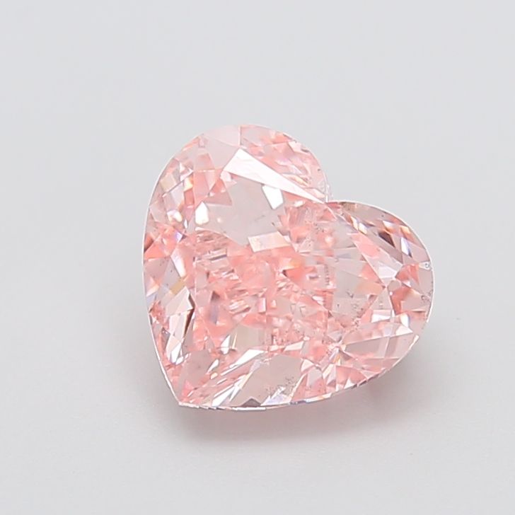 3.03 Carat