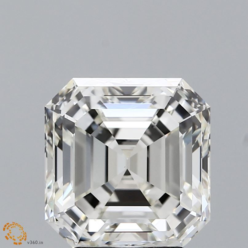 4.02 Carat