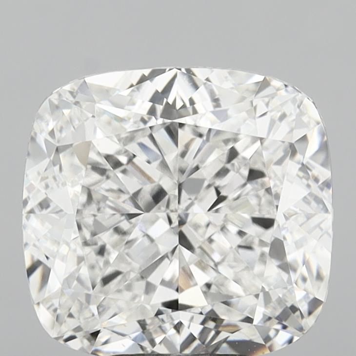 6.02 Carat