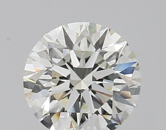 0.51 Carat