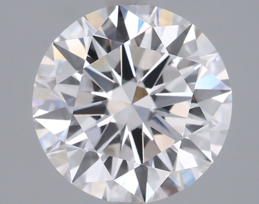 2.06 Carat