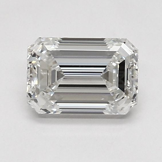 0.96 Carat