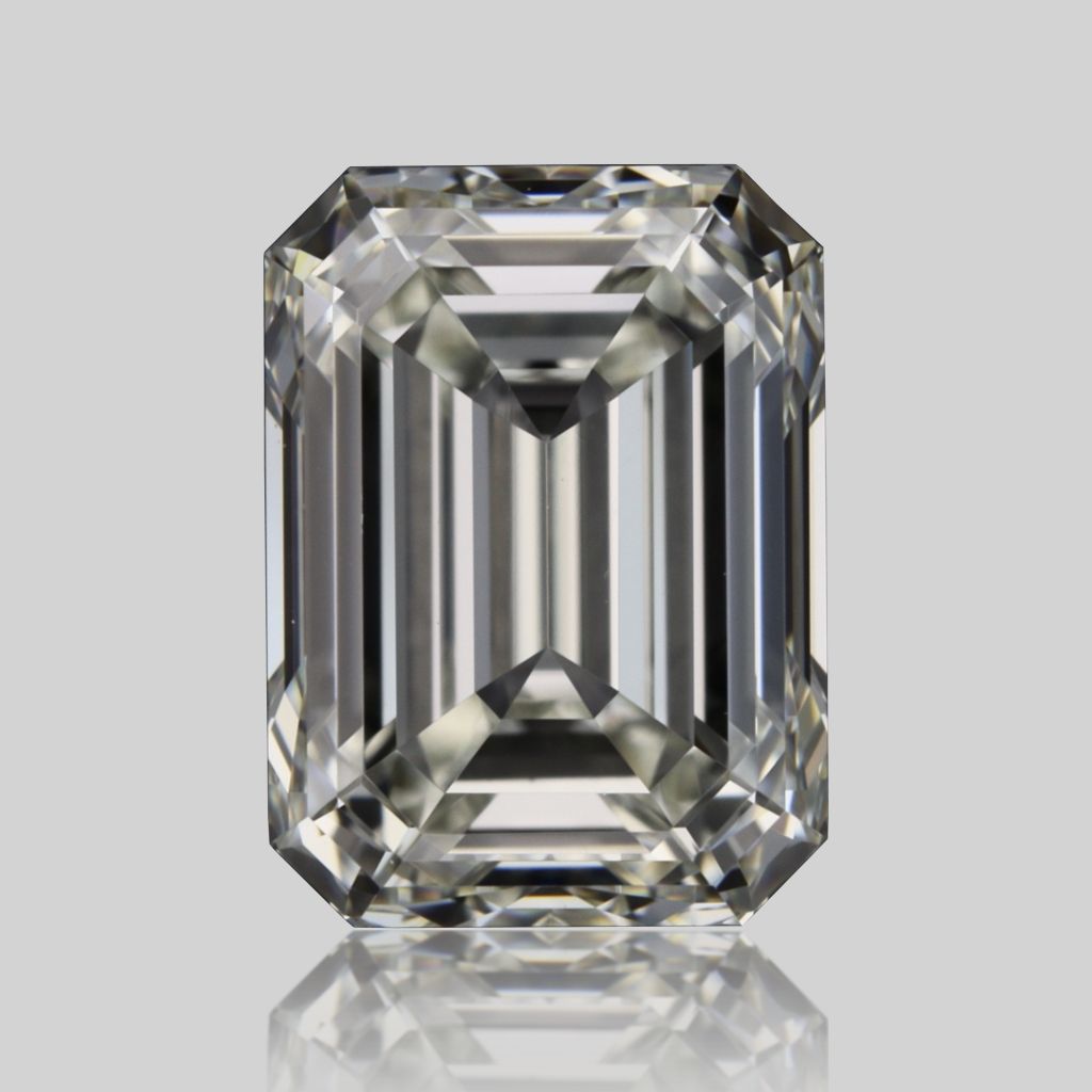 1.01 Carat