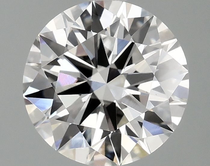 1.45 Carat
