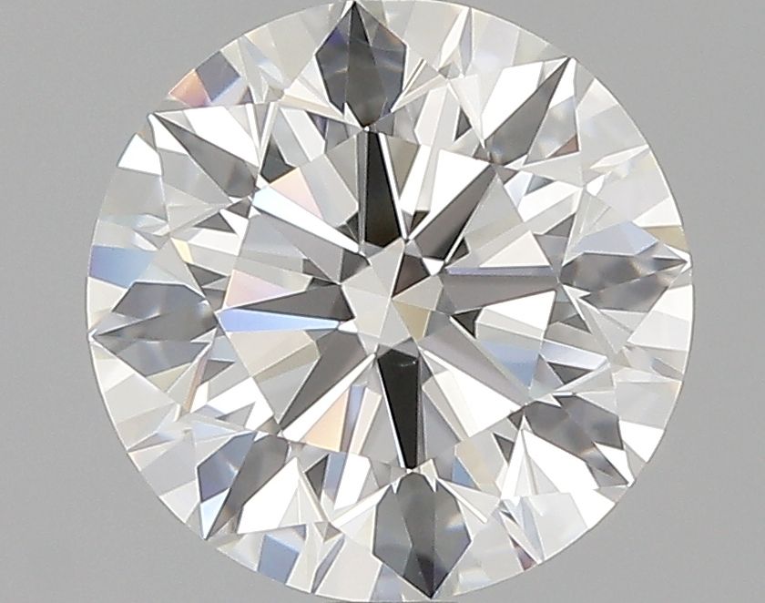 2.01 Carat