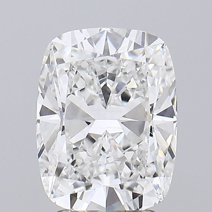 3.51 Carat