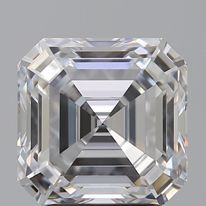 3.09 Carat