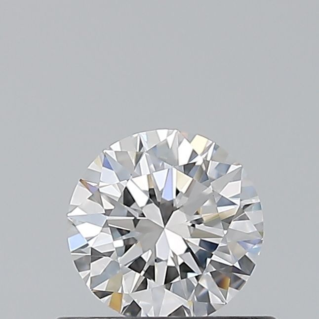 Diament 0.5 ct E/VVS1