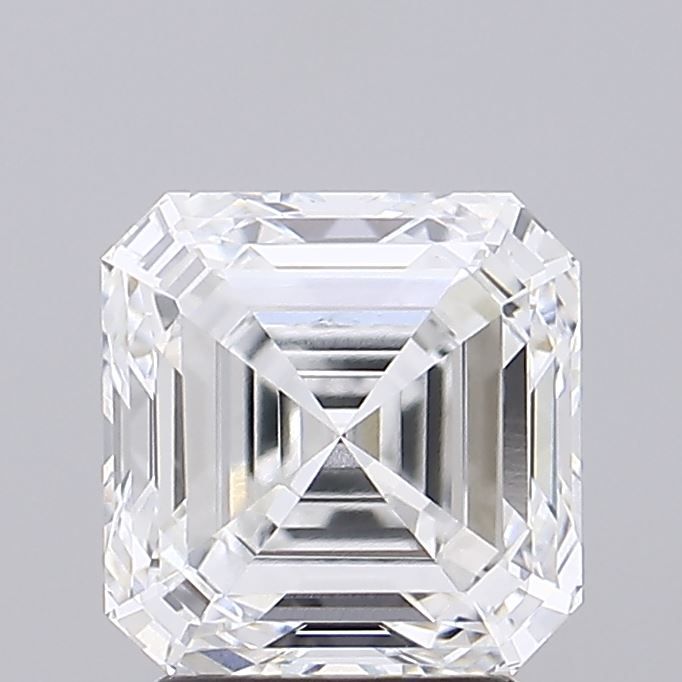2.71 Carat