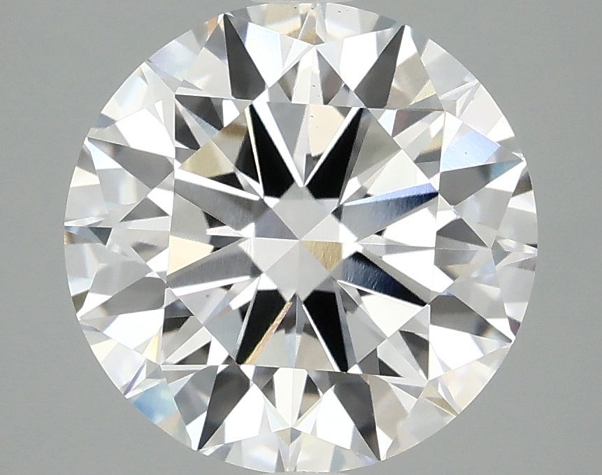 3.77 Carat