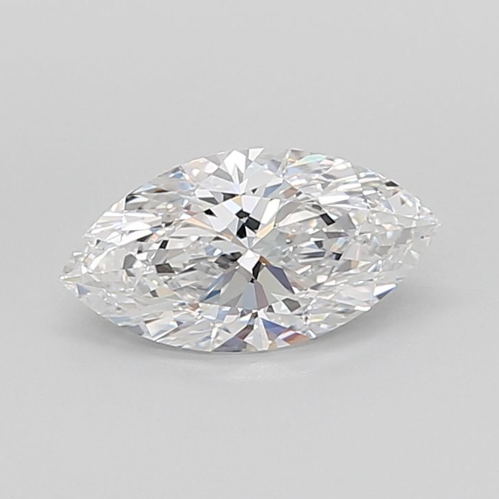 2.64 Carat
