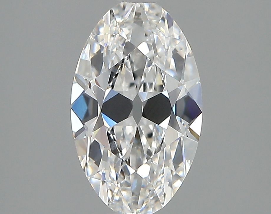 1.73 Carat