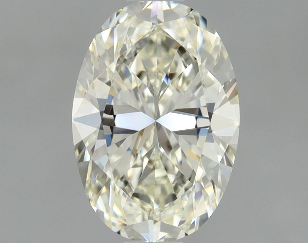 1.00 Carat