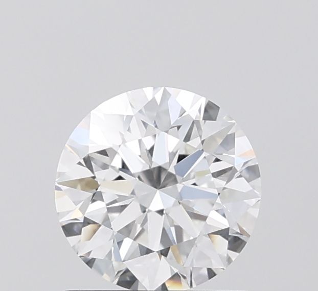 1.03 ct. round Lab Grown Diamond front image