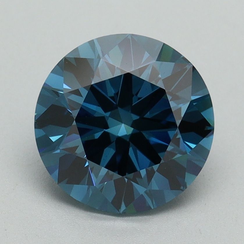 Diamond SEO Image