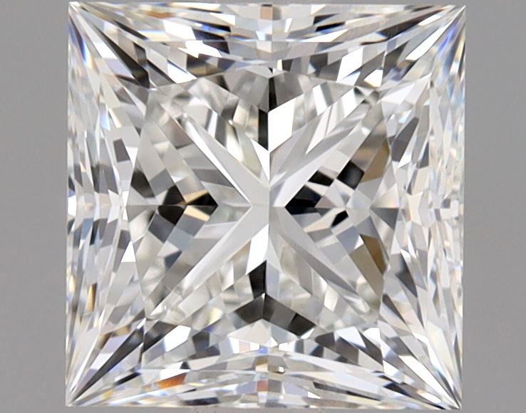 1.30 Carat