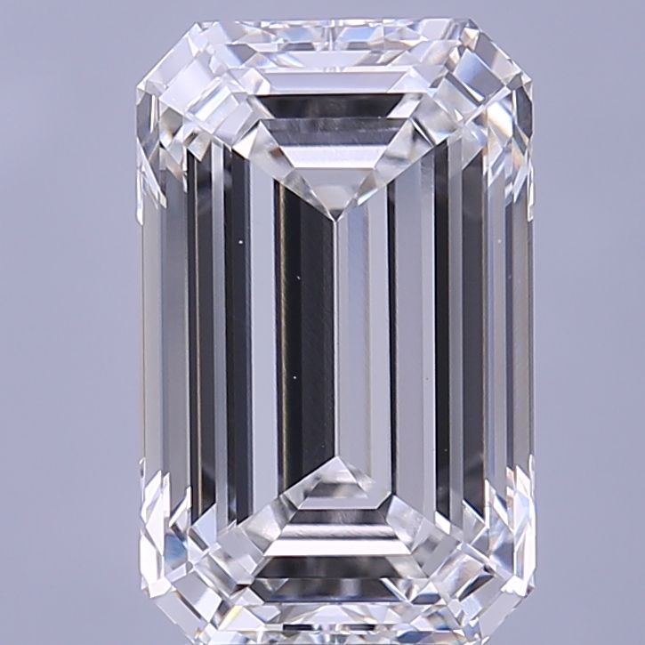 5.19 Carat
