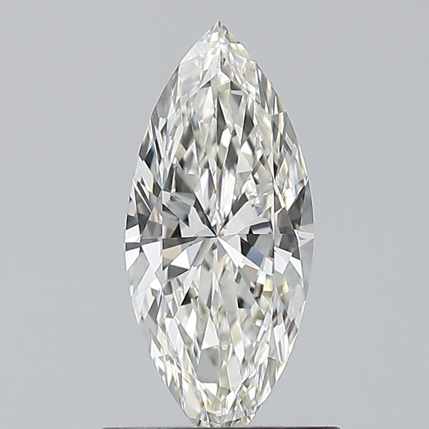 0.70 ct Marquise diamond