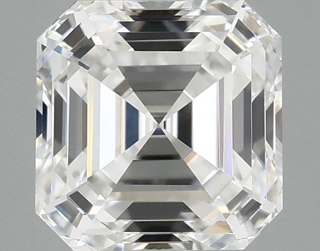 1.48 Carat