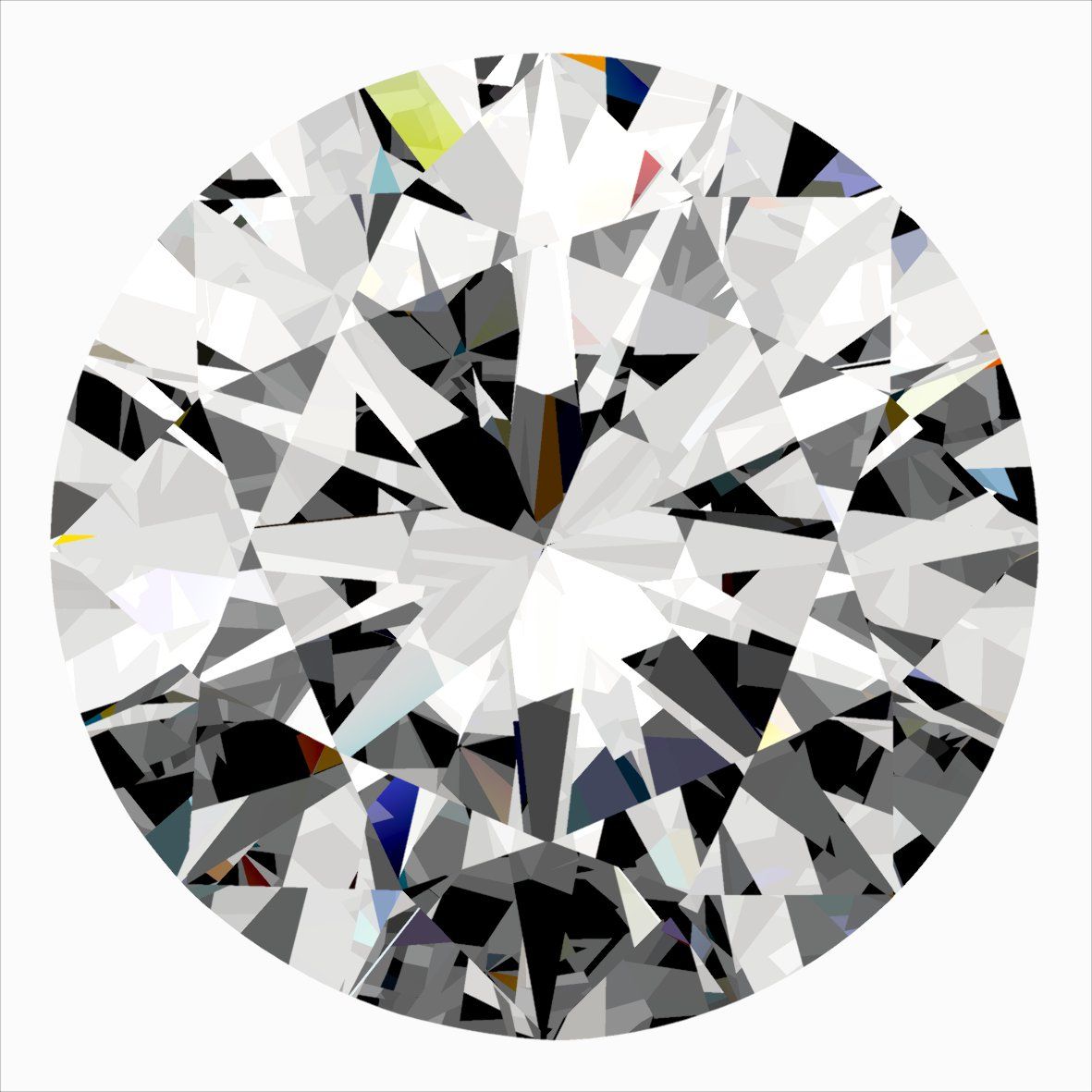 Round