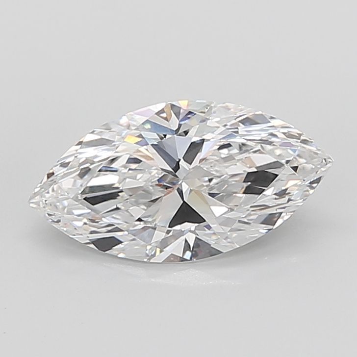 5.53 Carat