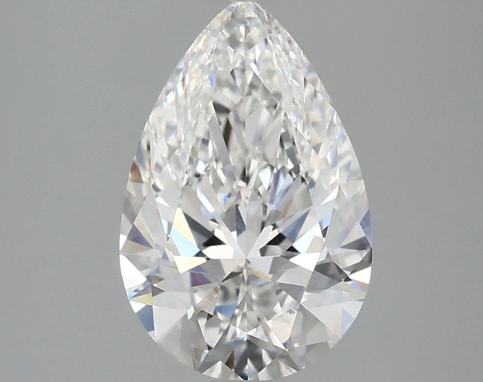 1.97 Carat