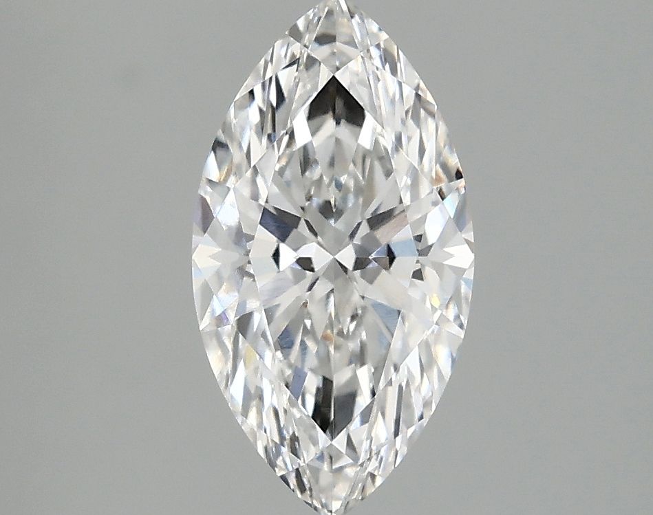 1.59 Carat