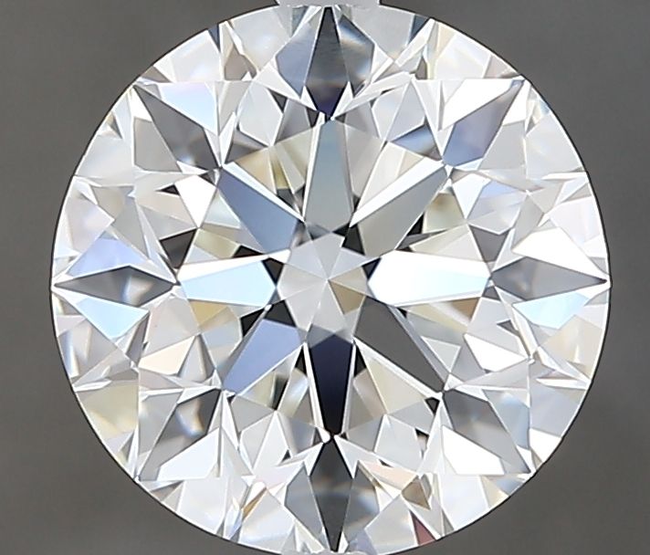 2.50 Carat