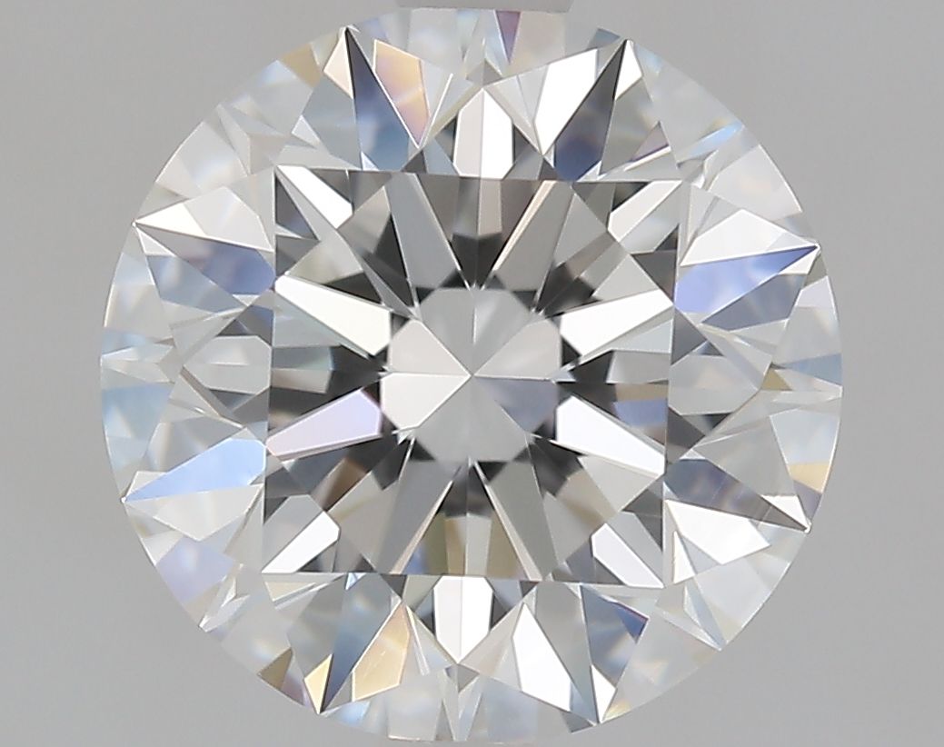 2.08 Carat
