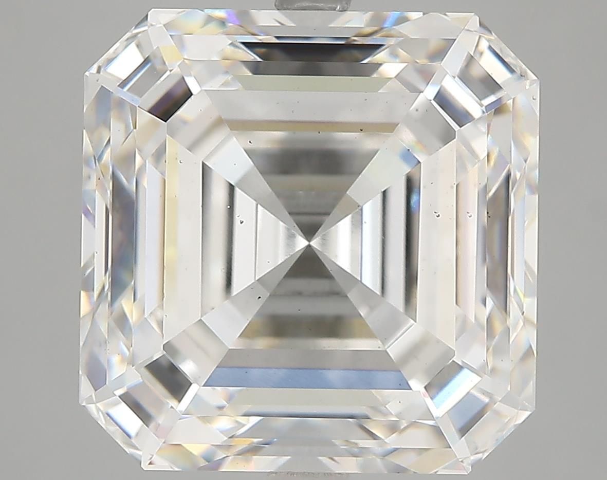 5.60 Carat