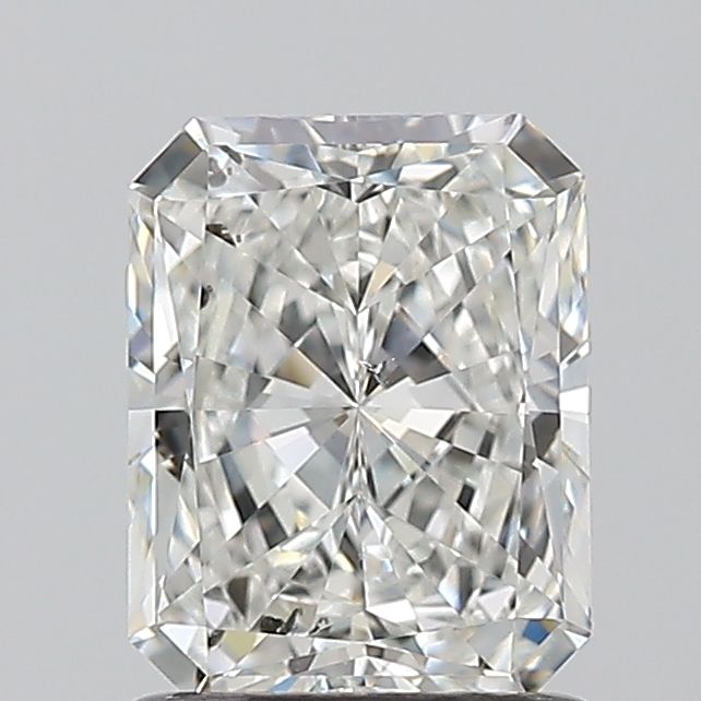 1.20 Carat